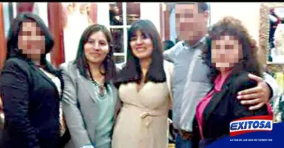 Comadre-de-la-gobernadora-hace-festn-de-contrataciones-en-Autodema