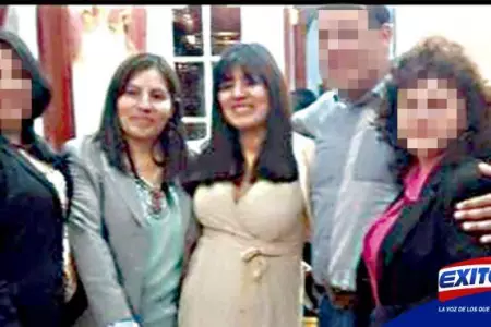 Comadre-de-la-gobernadora-hace-festn-de-contrataciones-en-Autodema