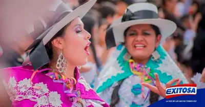 carnaval-abanquino-apurimeños-exitosa-noticias