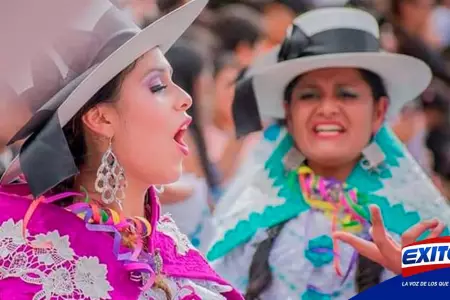 carnaval-abanquino-apurimeos-exitosa-noticias