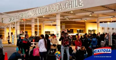 chile-tacna-frontera-Exitosa