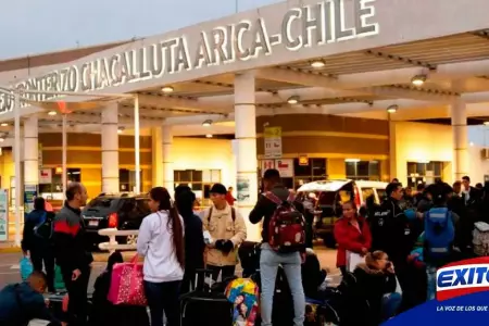 chile-tacna-frontera-Exitosa