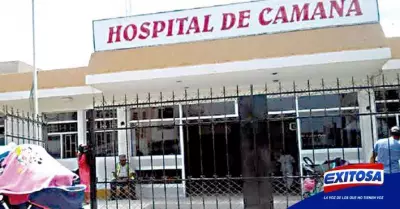 Vctima-fue-ingresada-de-emergencia-al-hospital-de-Caman