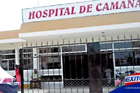 Vctima-fue-ingresada-de-emergencia-al-hospital-de-Caman