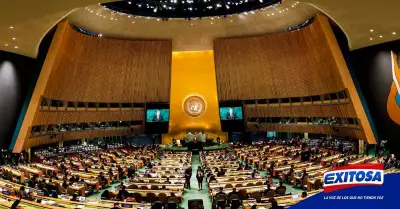 Exitosa-onu-expulsa-rusia-consejo-derechos-humanos