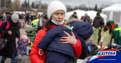 ACNUR-refugiados-ucranianos-finales-ao-exitosa-noticias