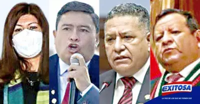 Familiares-de-autoridades-de-Arequipa-postulan-a-cargos-públicos