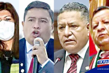 Familiares-de-autoridades-de-Arequipa-postulan-a-cargos-pblicos