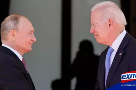 Rusia-Estados-Unidos-Ucrania-exitosa-noticias