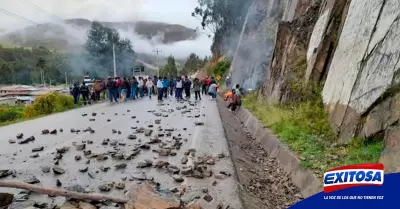 paro-de-transportistas-fallecidos-Exitosa