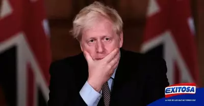 Boris-Johnson-Ucrania-Exitosa