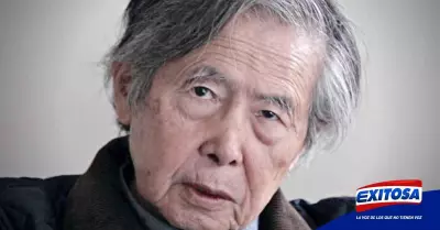 Abogado-Fujimori-expresidente-liberacin-remedio-procesal-Exitosa