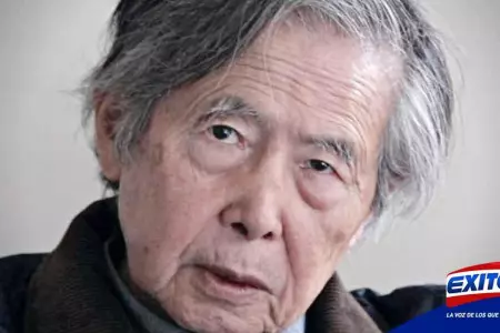 Abogado-Fujimori-expresidente-liberación-remedio-procesal-Exitosa
