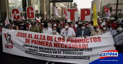 Exitosa-cgtp-marcha-protestas-lima-trabajadores