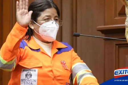 Isabel-Cortez-y-Roberto-Sánchez-se-oponen-a-que-Juntos-por-el-Perú-cambie-de-nom
