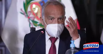 Ani?bal-Torres-protestas-Gobierno-Exitosa