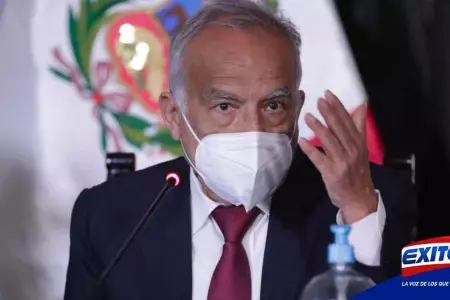 Ani?bal-Torres-protestas-Gobierno-Exitosa