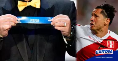 Exitosa-qatar-2022-sorteo-mundial-seleccion-peruana