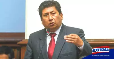 Cerrn-Comisin-Congresistas-Huancayo-Paro-Exitosa