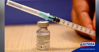vacunas-pediátricas-exitosa