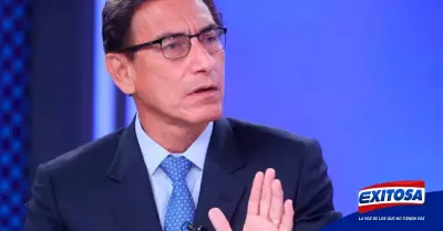 Martn-Vizcarra-La-Constitucin-amerita-cambios-pero-no-es-el-momento-Exitosa