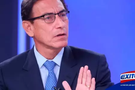 Martn-Vizcarra-La-Constitucin-amerita-cambios-pero-no-es-el-momento-Exitosa