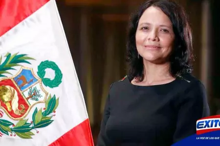Nuevo-Perú-consultora-presidencia-Anahí-Durand-PCM-Exitosa