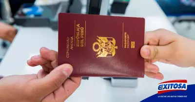 Migraciones-pasaporte-exitosa-noticias