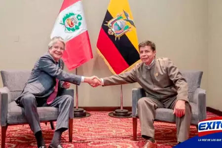 Ejecutivo-Congreso-salida-presidente-Ecuador