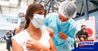 Defensora-vacunacin-Minsa-exitosa-noticias