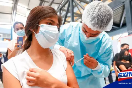Defensoría-vacunación-Minsa-exitosa-noticias