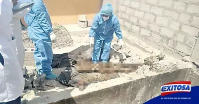 Cuerpos-fueron-hallados-en-un-pozo-vaco-en-una-vivienda-en-el-centro-poblado-de