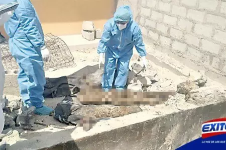 Cuerpos-fueron-hallados-en-un-pozo-vaco-en-una-vivienda-en-el-centro-poblado-de