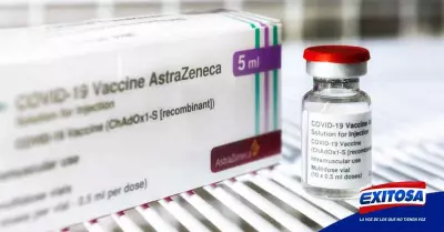 Contralora-vencimiento-vacunas-AstraZeneca-Exitosa