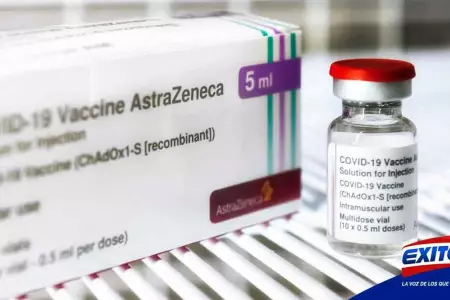 Contraloría-vencimiento-vacunas-AstraZeneca-Exitosa