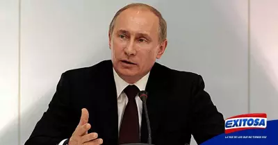 Canadá-Vladimir-Putin-sanciones-Rusia-Exitosa