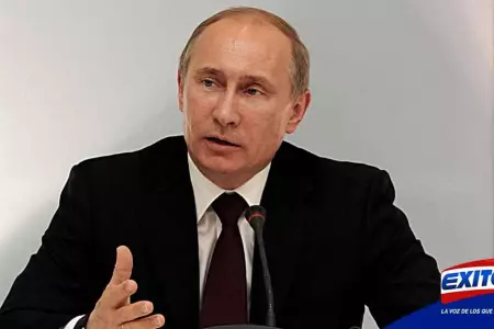 Canadá-Vladimir-Putin-sanciones-Rusia-Exitosa
