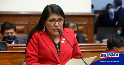 Margot-Palacios-Asamblea-Constituyente-Exitosa