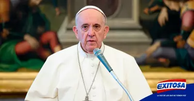 Papa-Francisco-Ucrania-Rusia-Domingo-de-Ramos-exitosa-noticias