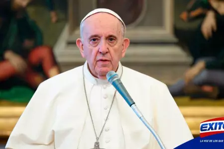 Papa-Francisco-Ucrania-Rusia-Domingo-de-Ramos-exitosa-noticias