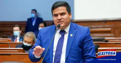 Baz�n-refer�ndum-Constituci�n-votos-vacancia-Exitosa