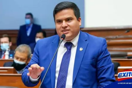 Baz�n-refer�ndum-Constituci�n-votos-vacancia-Exitosa