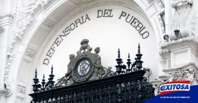 Defensoría-del-Pueblo-elección-Exitosa