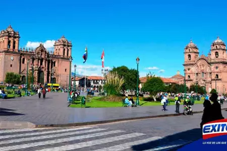 Exitosa-cusco-25-mil-visitantes-semana-santa