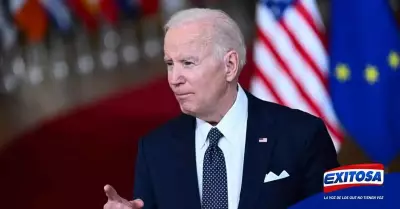 Joe-Biden-Otan-colombia-exitosa-noticias