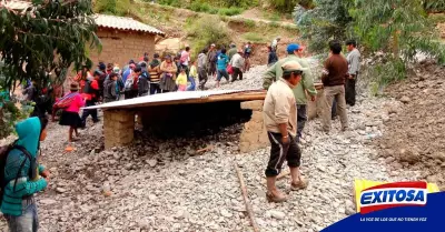 Exitosa-indeci-lluvias-destruyen-viviendas-lambayeque
