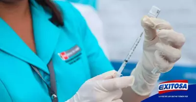 Centros-de-salud-cuentan-con-stock-de-vacunas-peditricas-contra-la-Influenza-Ex