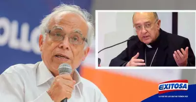 Premier-Torres-cardenal-Barreto-miserable-Exitosa