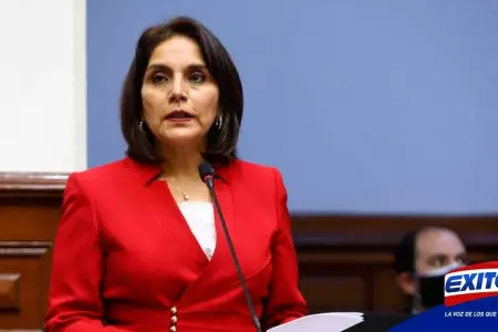 patricia-juarez-elecciones-generales-exitosa-noticias