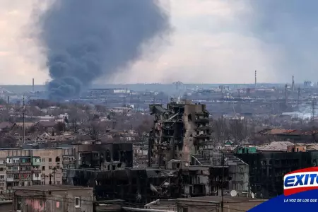 Zelenski-Ucrania-Maripol-exitosa-noticias